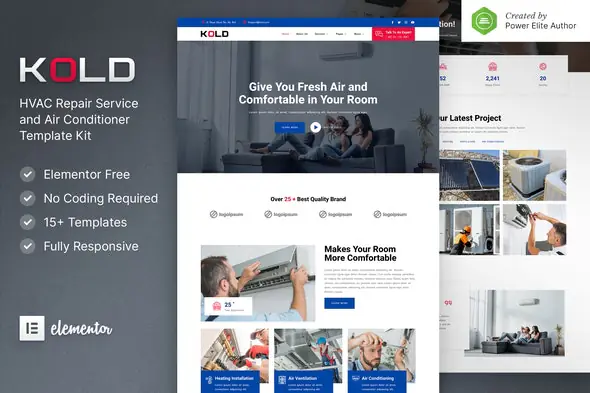 Kold-AirConditionerHVACRepairServiceElementorTemplateKit.jpg.webp