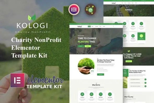 Kologi-CharityNonProfitElementorTemplateKit.jpg.webp