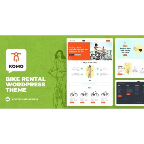Komo-BikeRentalShopWordPressTheme.jpg.webp