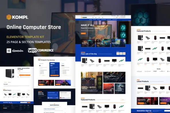 Kompi-ComputerStoreWordPressElementorTemplateKit.jpg.webp