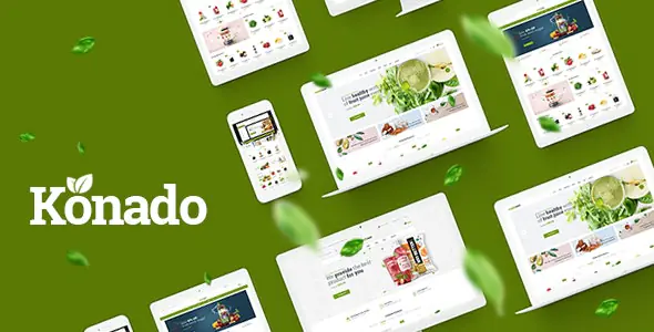 Konado-OrganicThemeforWooCommerceWordPress.jpg.webp