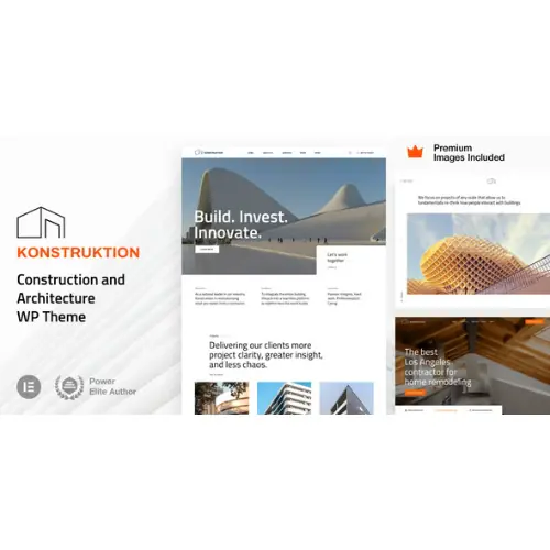 Konstruktion-ConstructionandArchitecture.jpg.webp