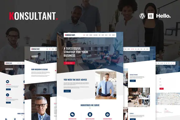 Konsultant-ConsultancyFirmElementorTemplateKit.jpg.webp