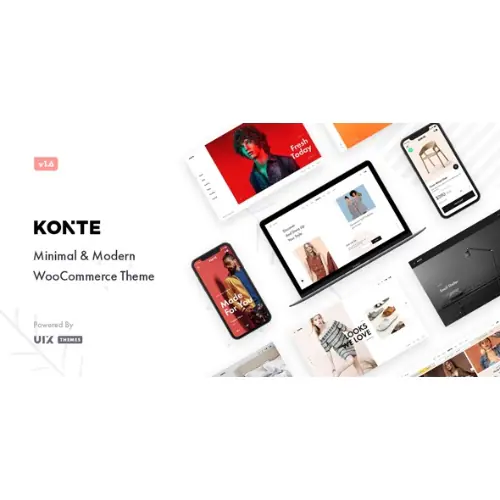 Konte-MinimalModernWooCommerceWordPressTheme.jpg.webp