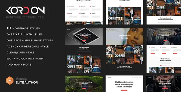 Kordon-ResponsiveOneMultiPagePortfolioTemplate.jpg.webp