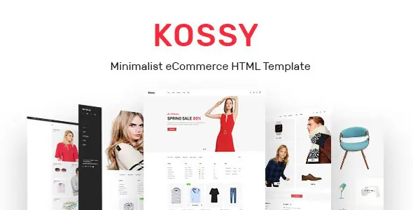 Kossy-MinimalisteCommerceHTMLTemplate.jpg.webp