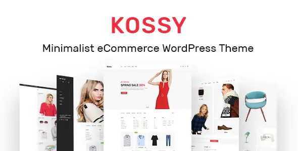 Kossy-MinimalisteCommerceWordPressTheme.jpg.webp