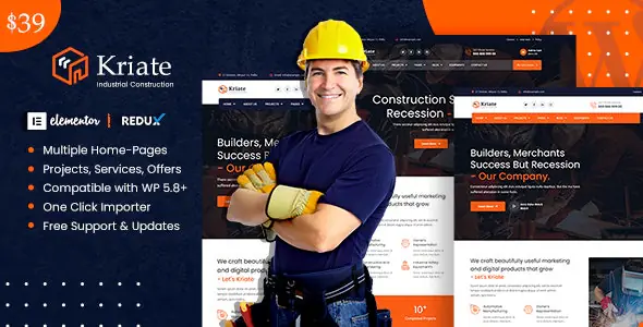 Kriate-IndustrialConstructionMultipurposeWordPressTheme.jpg.webp