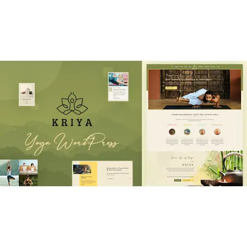 Kriya-YogaTheme.jpg.webp