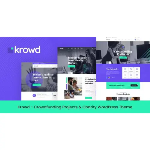 Krowd-Crowdfunding-CharityWordPressTheme.jpg.webp