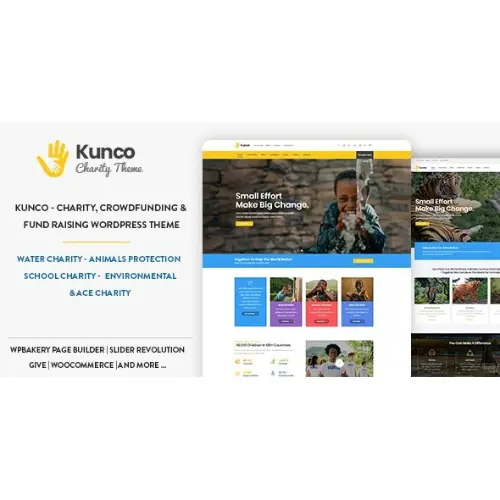 Kunco-CharityCrowdfundingFundRaisingDrupal10Theme.jpg.webp