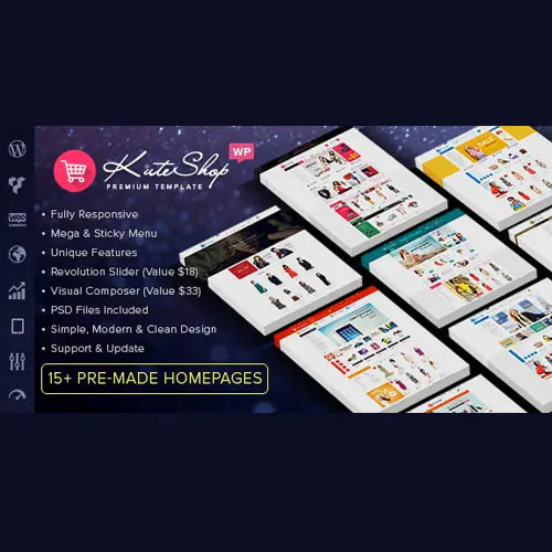 KuteShop-Fashion-Electronics-MarketplaceElementorWooCommerceTheme.jpg.webp