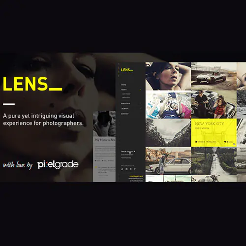 LENS-AnEnjoyablePhotographyWordPressTheme.jpg.webp