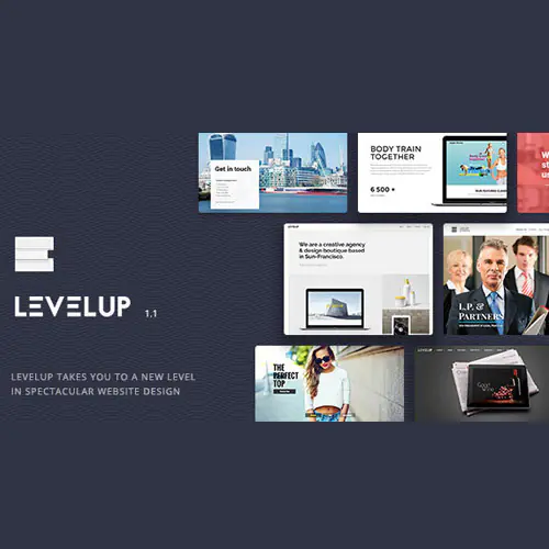 LEVELUP-ResponsiveCreativeMultipurposeWordPressTheme.jpg.webp