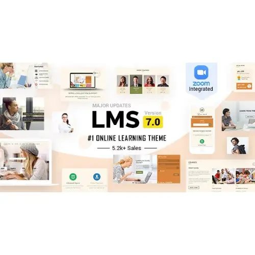 LMS-EducationWordPressTheme.jpg.webp