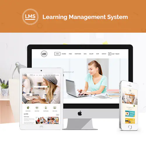 LMSLearningManagementSystem-EducationLMSWordPressTheme.jpg.webp