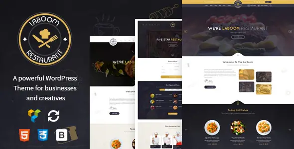 LaBoom-FoodRestaurantBistroWordPressTheme.jpg.webp