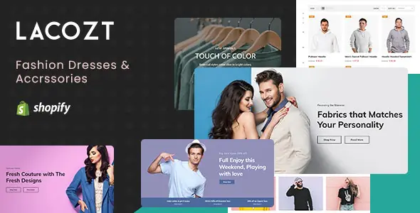 Lacozt-MultipurposeClothingFashionStoreShopifyTheme.jpg.webp