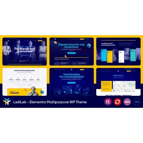 LadiLab-ElementorMultipurposeWordPressTheme.jpg.webp