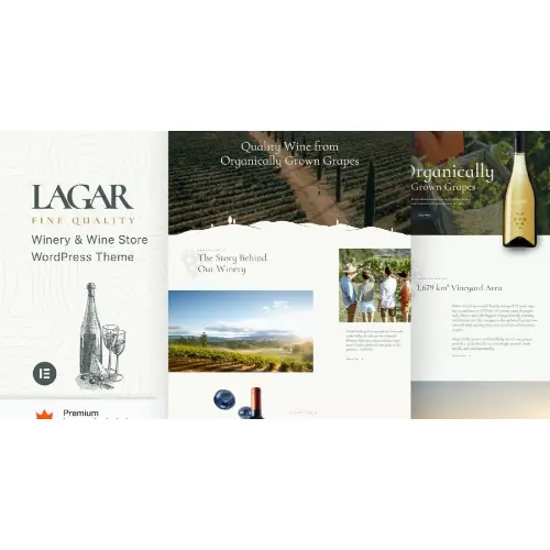 Lagar-WineryWineShop.jpg.webp