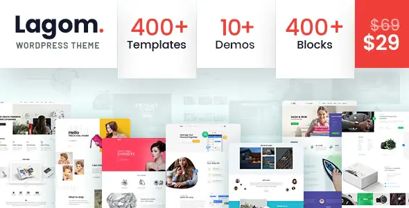 Lagom-MultiConceptMultiPurposeWordPressTheme.jpg.webp