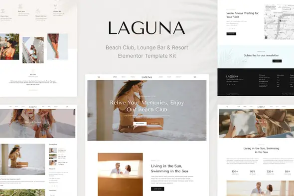 Laguna-BeachClubLoungeBarResortElementorTemplateKit.jpg.webp