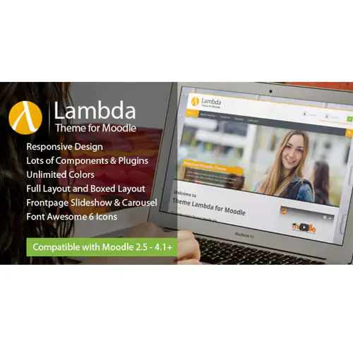 Lambda-ResponsiveMoodleTheme.jpg.webp