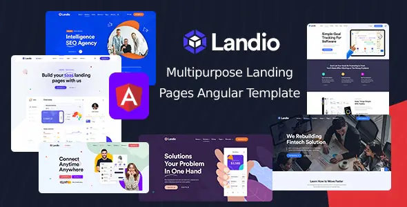 Landio-MultipurposeLandingPageAngularTemplate.jpg.webp