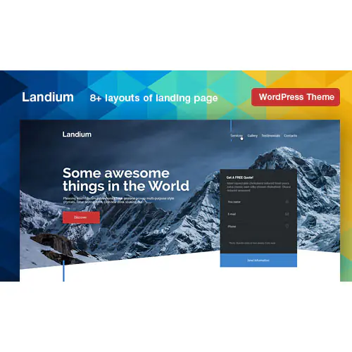 Landium-APPLandingPageWordPress.jpg.webp