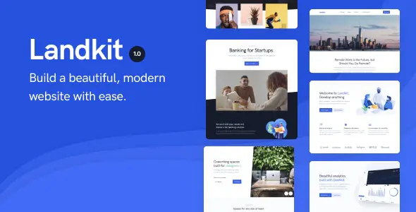 Landkit-MultipurposeBusinessWordPressTheme.jpg.webp