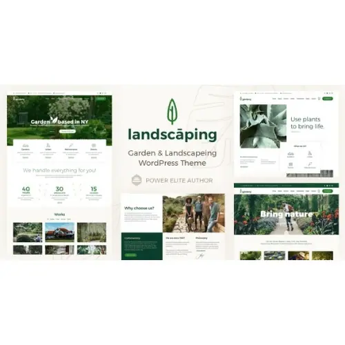 Landscaping-GardenLandscaperWordPressTheme.jpg.webp