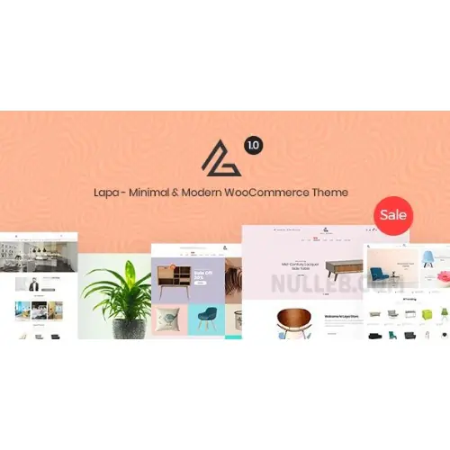Lapa-Minimal-ModernWooCommerceTheme.jpg.webp