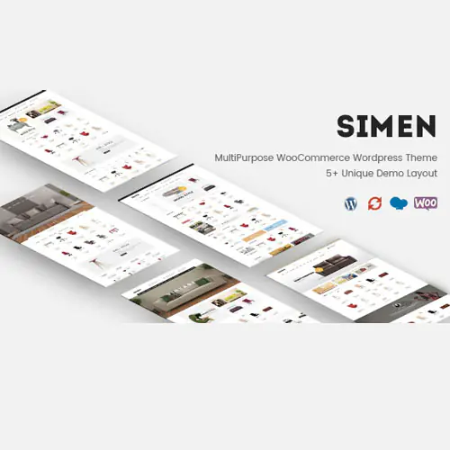 Larch-ResponsiveMinimalMultipurposeWordPressTheme.jpg.webp