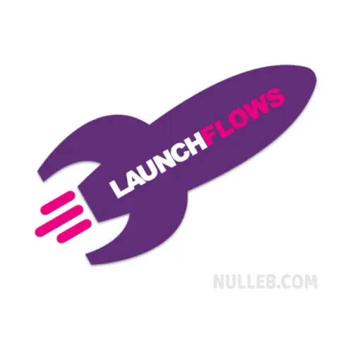 LaunchFlows.jpg.webp