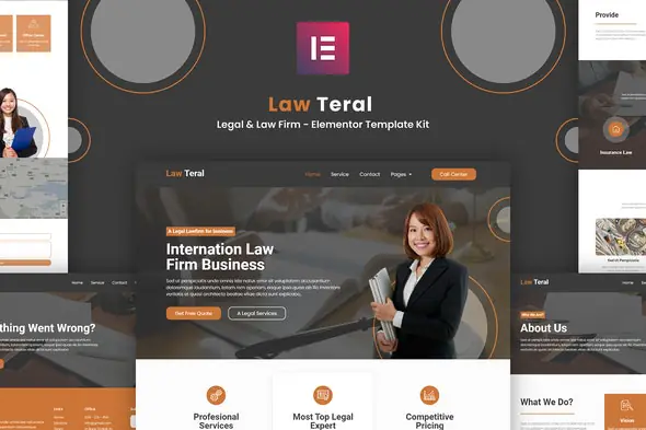 LawTeral-LegalLawFirmElementorTemplateKit.jpg.webp