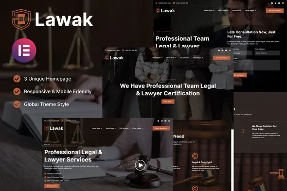 Lawak-LegalLawyerServicesElementorTemplateKit.jpg.webp