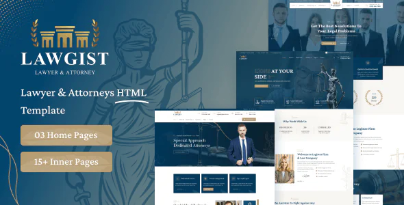 Lawgist-AttorneyLawyersHTMLTemplate.png.webp