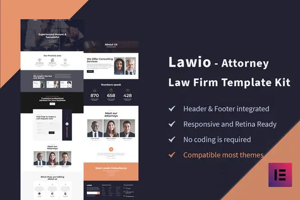 Lawio-AttorneyLawFirmElementorTemplateKit.jpg.webp