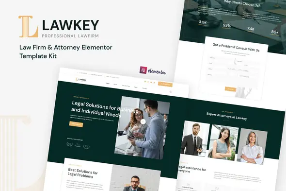 Lawkey-LawFirmAttorneyElementorTemplateKit.jpg.webp