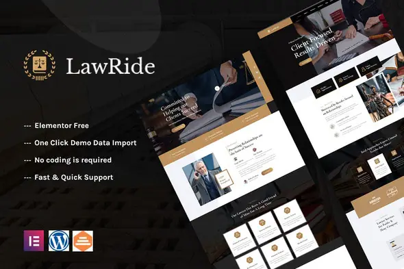 Lawride-LawyerLawFirmElementorTemplateKit.jpg.webp