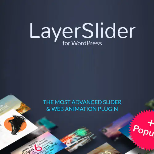 LayerSliderResponsiveWordPressSliderPlugin.jpg.webp
