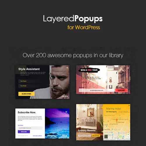 LayeredPopups.jpg.webp