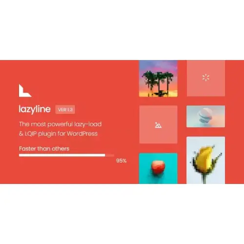 Lazyline-InnovativeLazy-LoadLQIPWordPressPlugin.jpg.webp