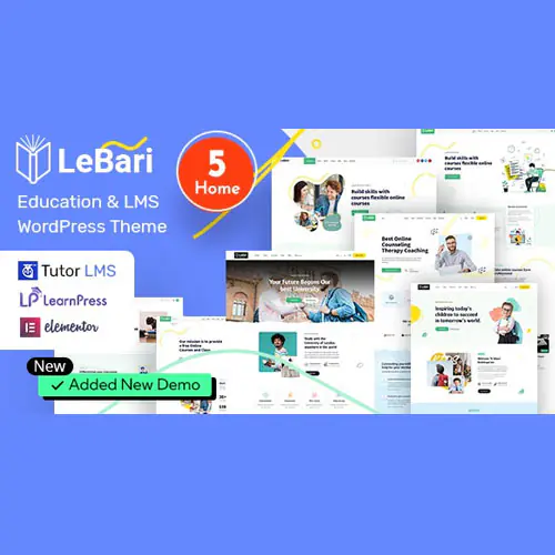 LeBari-EducationWordPressTheme.jpg.webp