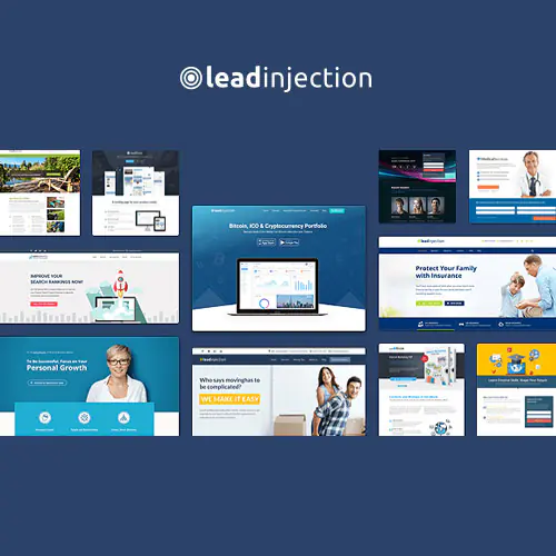 Leadinjection-LandingPageTheme.jpg.webp