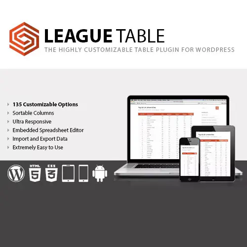LeagueTable.jpg.webp