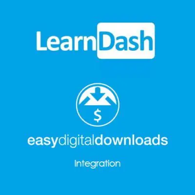 LearnDash-EasyDigitalDownloadsIntegration.jpg.webp