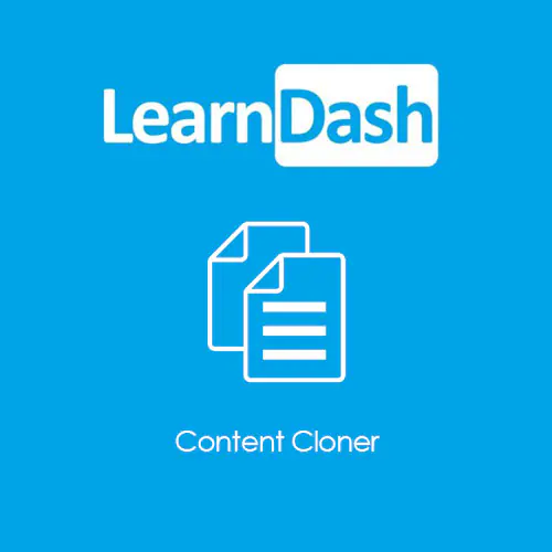 LearnDashContentCloner.jpg.webp