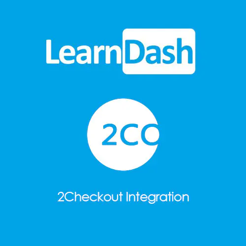 LearnDashLMS2CheckoutIntegration.jpg.webp
