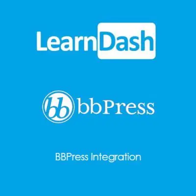 LearnDashLMSBBPressIntegration.jpg.webp